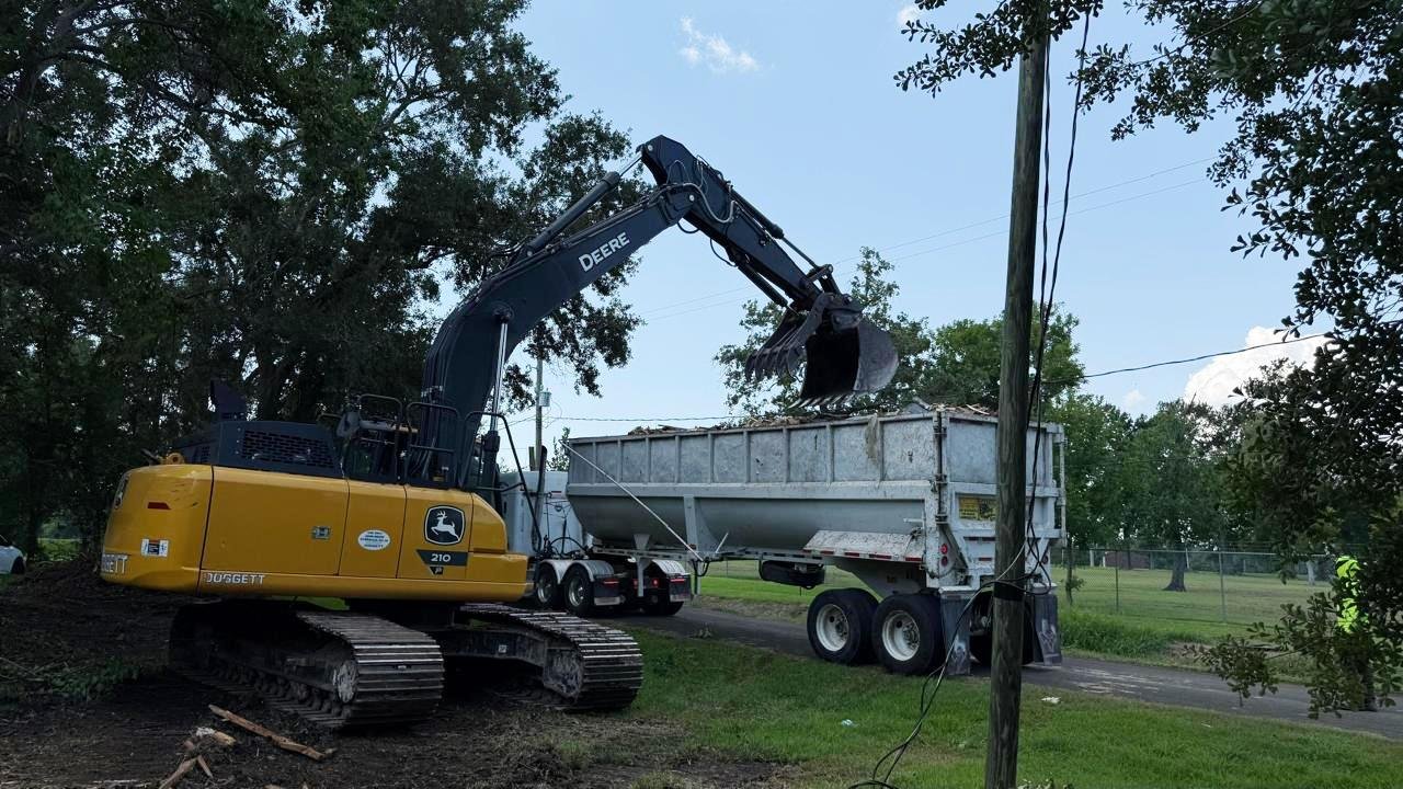 3d Venture Demolition (1)