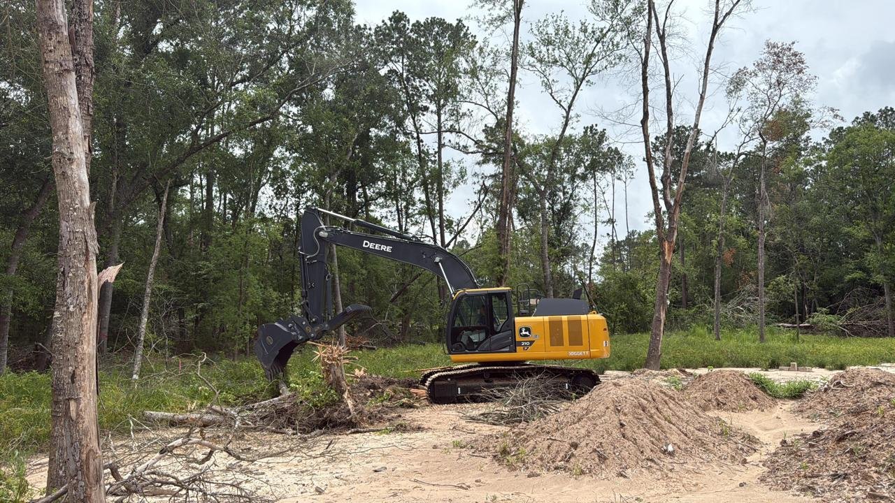 3d Venture Demolition (4)